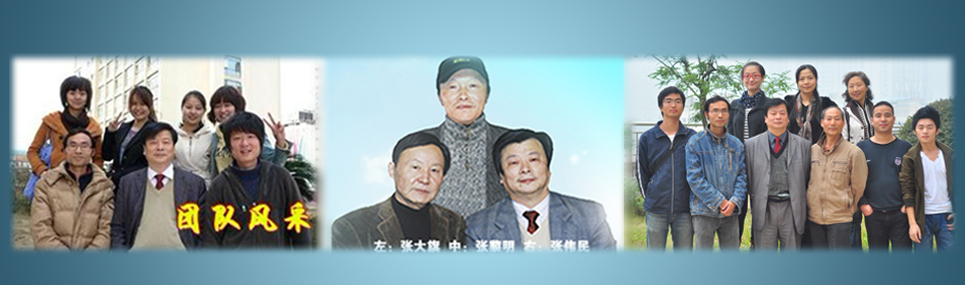 ��ɳ��־���|��ɳVI���|��ɳ�������|��ɳLOGO���|��ɳ�����ƹ�˾|��ɳ��ƹ�˾